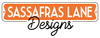 Sassafras Lane Patterns