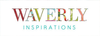 Waverly Inspirations