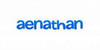 AE Nathan