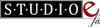 Studio e
