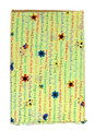Little Critter Words and Motifs
