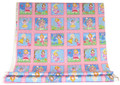 Fairy Blocks