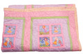 Fairy Blocks