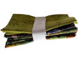 Grapes and Greenery F4 Bundle
