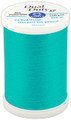 Coats & Clark Dual Duty All Purpose Thread - Ming Teal