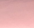 American Solids: Lt. Pink