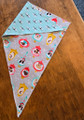 Doggie Bandana