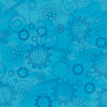 Construction Plans Medium Blue; SKU: 14635-54
