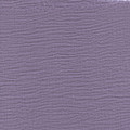 Organic Cotton Double Gauze Grape