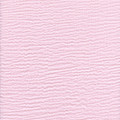 Pink Organic Double Gauze Fabric by Gordon Fabrics, SKU# ZOLA - Cotton Candy
