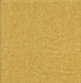 Gold weave Flannel Backing Option: SKU# 9618F-03 by Benartex Gold weave Flannel Backing Option: SKU# 9618F-03 by Benartex