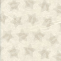 Star Hall of Fame Baby Footprints Flannel Backing Option: SKU# R65-9884-0242 by Marcus Fabrics Star Hall of Fame Baby Footprints Flannel Backing Option: SKU# R65-9884-0242 by Marcus Fabrics