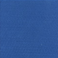 Bright Blue Fireside Fleece by Moda Fabrics, SKU# 9002-260 Bright Blue Fireside Fleece by Moda Fabrics, SKU# 9002-260