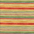 Where the Boyz Are Geometric Stripe Light by Benartex Fabrics, SKU # 2103-07