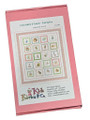 Peter Rabbit and Friends "Quilt Sew Easy" Kit - Pink Option, SKU# Kit-35393-Pink Peter Rabbit and Friends "Quilt Sew Easy" Kit - Pink Option, SKU# Kit-35393-Pink