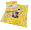 Sherbet Sunshine Flannel - Layer Cake pre-cut 10" squares pack of 42 by Moda Fabrics, SKU# LC29220LCF Sherbet Sunshine Flannel - Layer Cake pre-cut 10" squares pack of 42 by Moda Fabrics, SKU# LC29220LCF