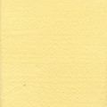 Butter Yellow 60" Fireside Fleece, SKU # 9002-27 Backing Option #2 Butter Yellow 60" Fireside Fleece, SKU # 9002-27 Backing Option #2