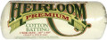 Hobbs Heirloom 80/20 Crib Sized Batting Hobbs Heirloom 80/20 Crib Sized Batting