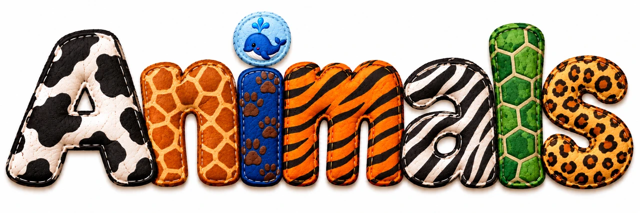 Animals