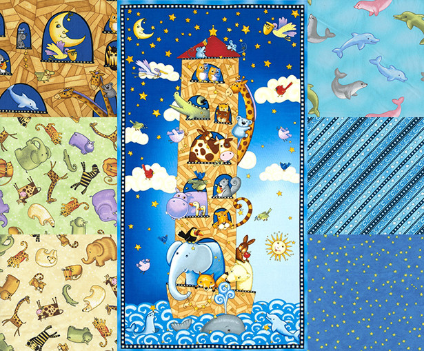 Sea of Dreams