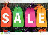 Sale Fabrics