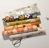 Fabrics