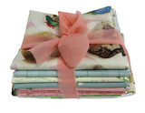Pre-cut Fabrics