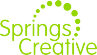 Springs Creative