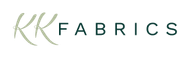 KK Fabrics