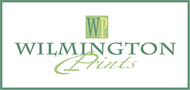 Wilmington Prints