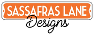 Sassafras Lane Patterns
