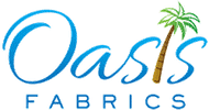 Oasis Fabrics