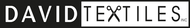 David Textiles
