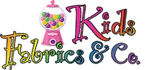 Kidsfabrics & Co.