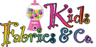 Kidsfabrics & Co.