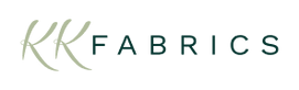 KK Fabrics