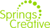 Springs Creative