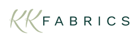 KK Fabrics