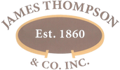 James Thompson