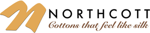 Northcott Northcott