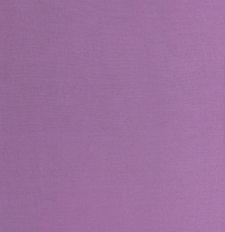Colour Spectrum - Lilac Broadcloth