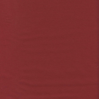 Colour Spectrum - Brick Red Broadcloth by P&B Textiles, SKU# CSPE-036