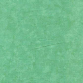 Deep Seafoam Green Marble by Galaxy Fabrics, SKU# MAT-602