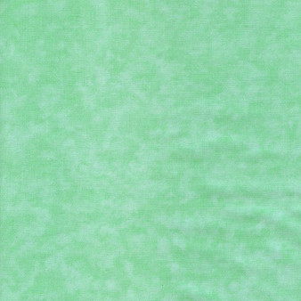 Seafoam Green Marble by Galaxy Fabrics, SKU# MAT-601
