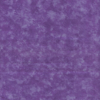Violet Marble