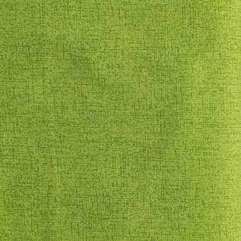 At the Park Lime Green Crackle