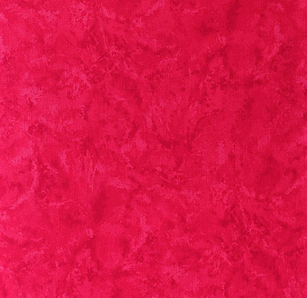 Deep Rose Surf Marble