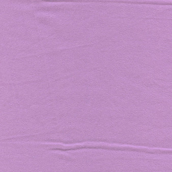 Lavender Double Ply Flannel