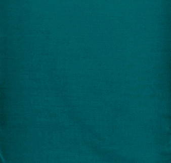 Dark Teal PolyCotton