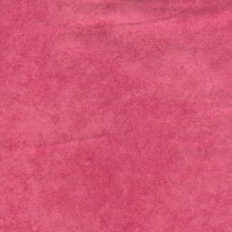 Rose Pink Shadow Play Flannel by Maywood Studio